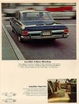 1965 Plymouth Brochure-03